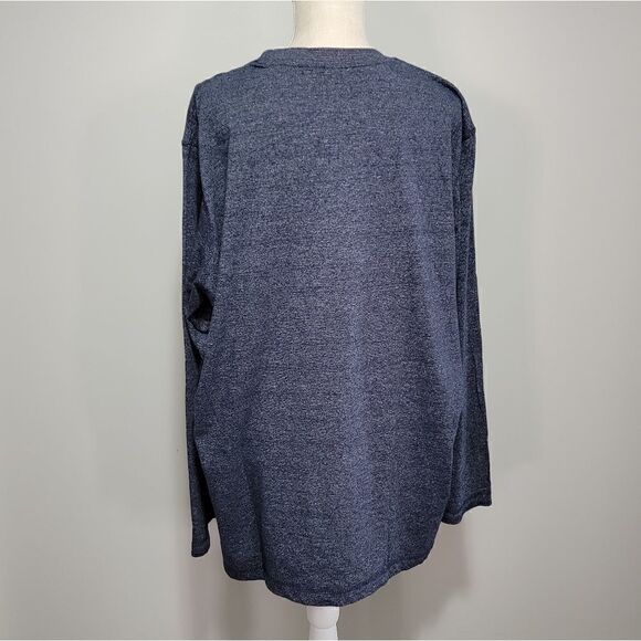 Men's Beverly Hills Polo Club Shirt - Picture 8 of 8